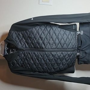 NIKE SET